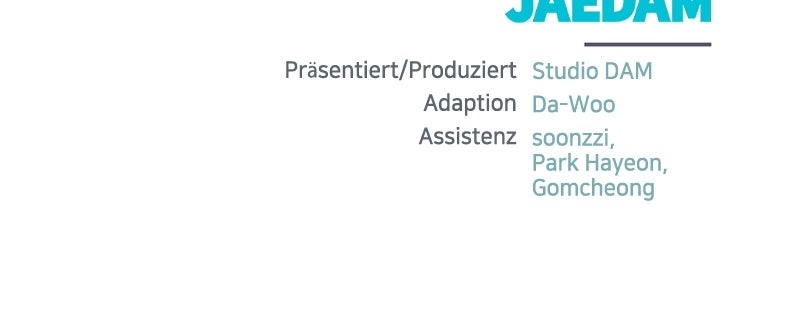 Read Adoptiert von einer Assassinenfamilie Manga Online