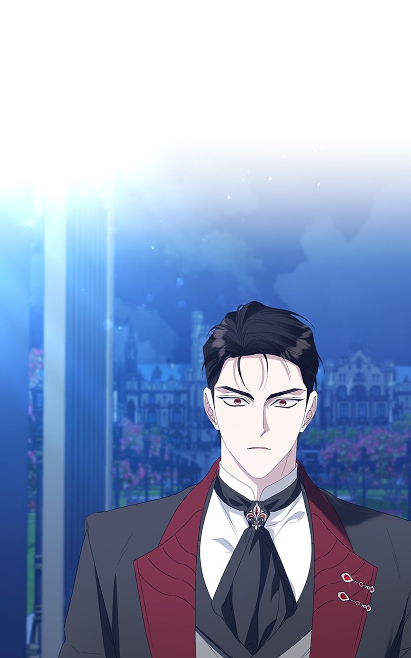 Read Adoptiert von einer Assassinenfamilie Manga Online