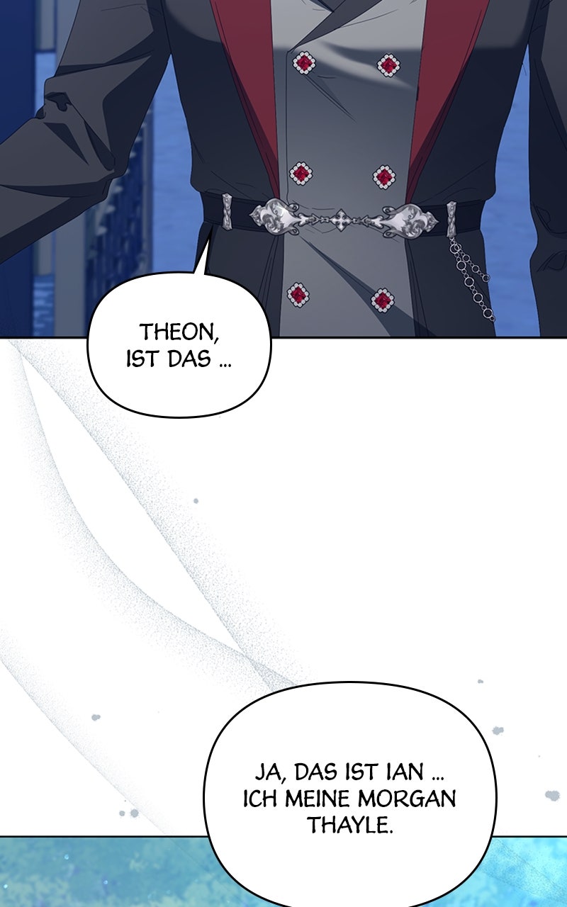 Read Adoptiert von einer Assassinenfamilie Manga Online