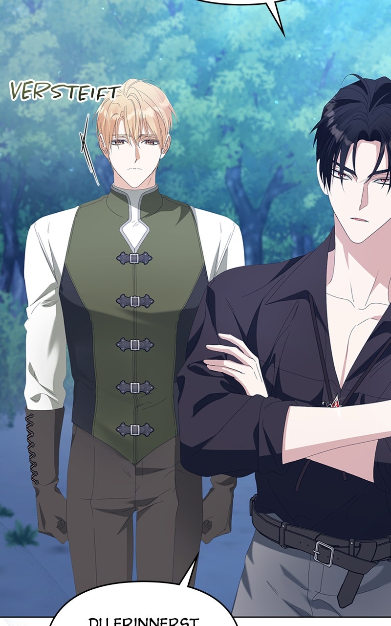 Read Adoptiert von einer Assassinenfamilie Manga Online