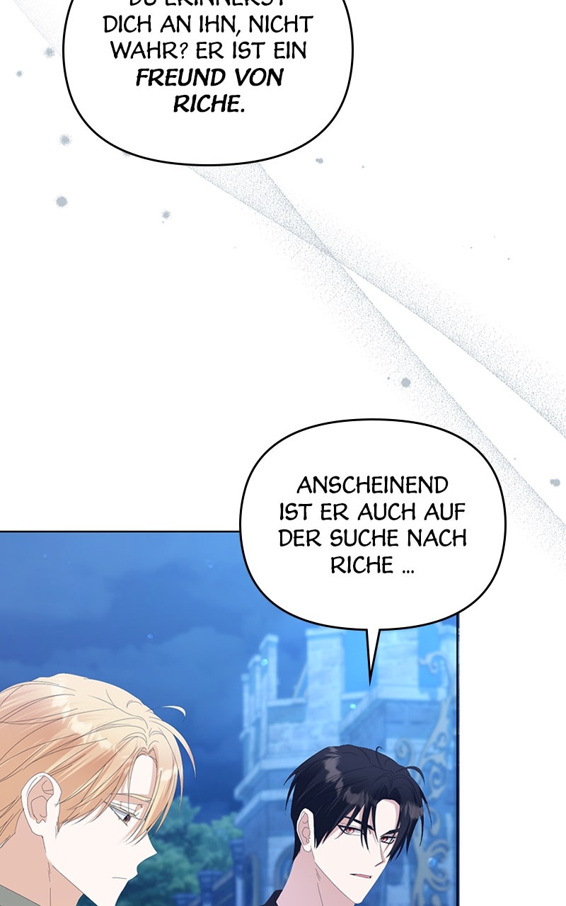 Read Adoptiert von einer Assassinenfamilie Manga Online