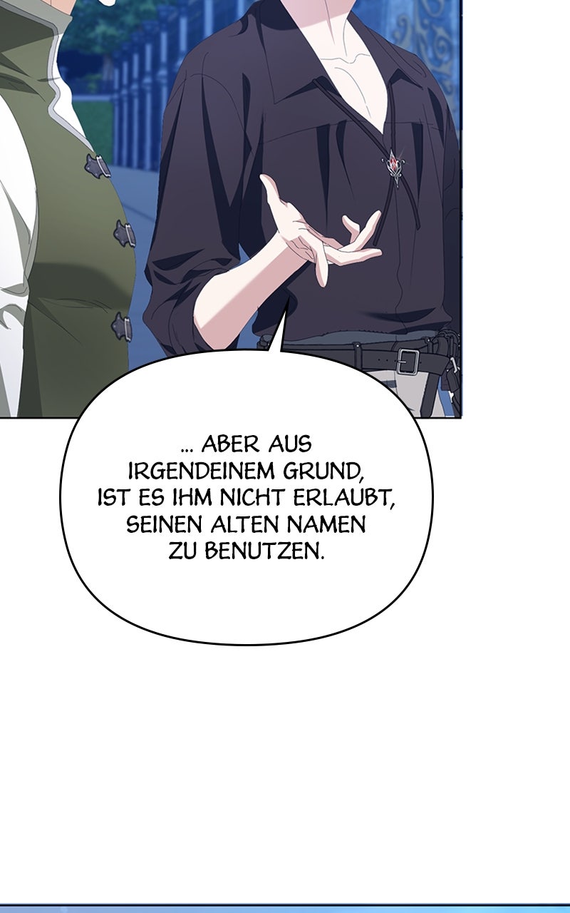 Read Adoptiert von einer Assassinenfamilie Manga Online