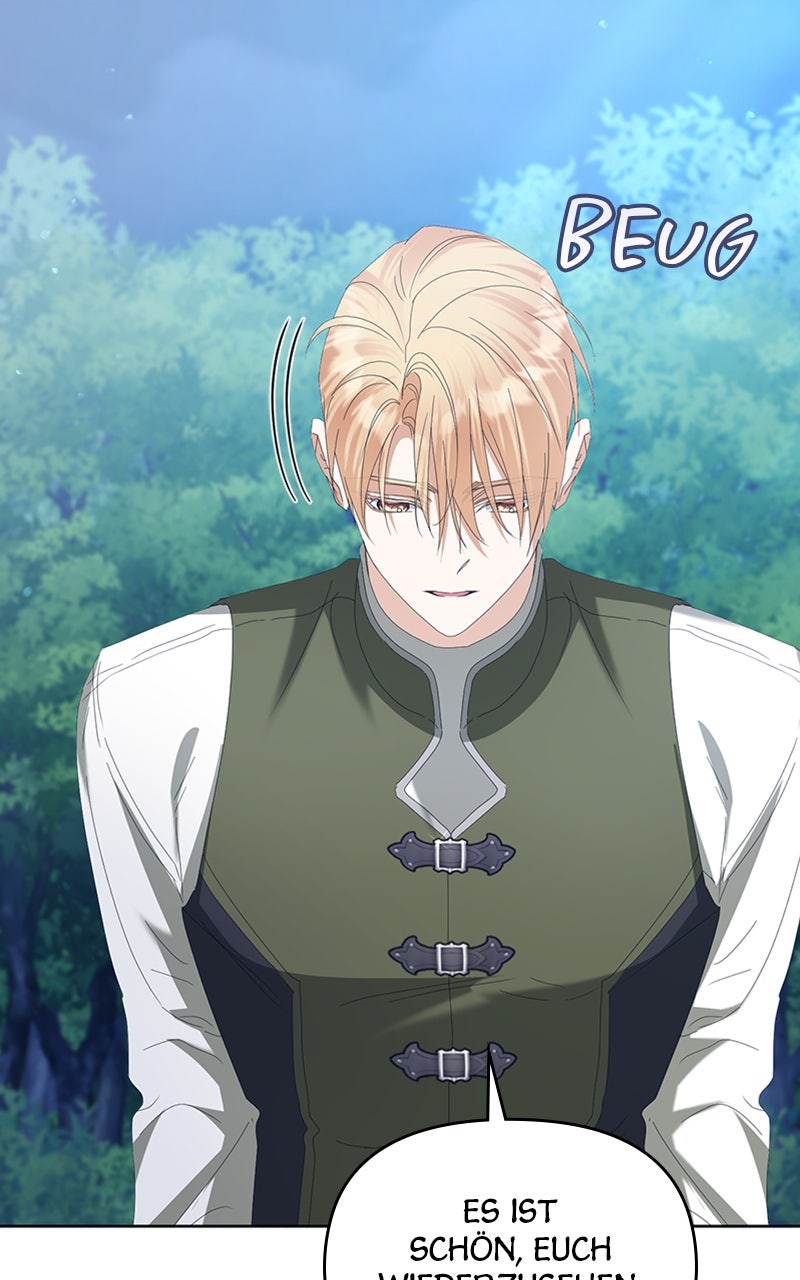 Read Adoptiert von einer Assassinenfamilie Manga Online