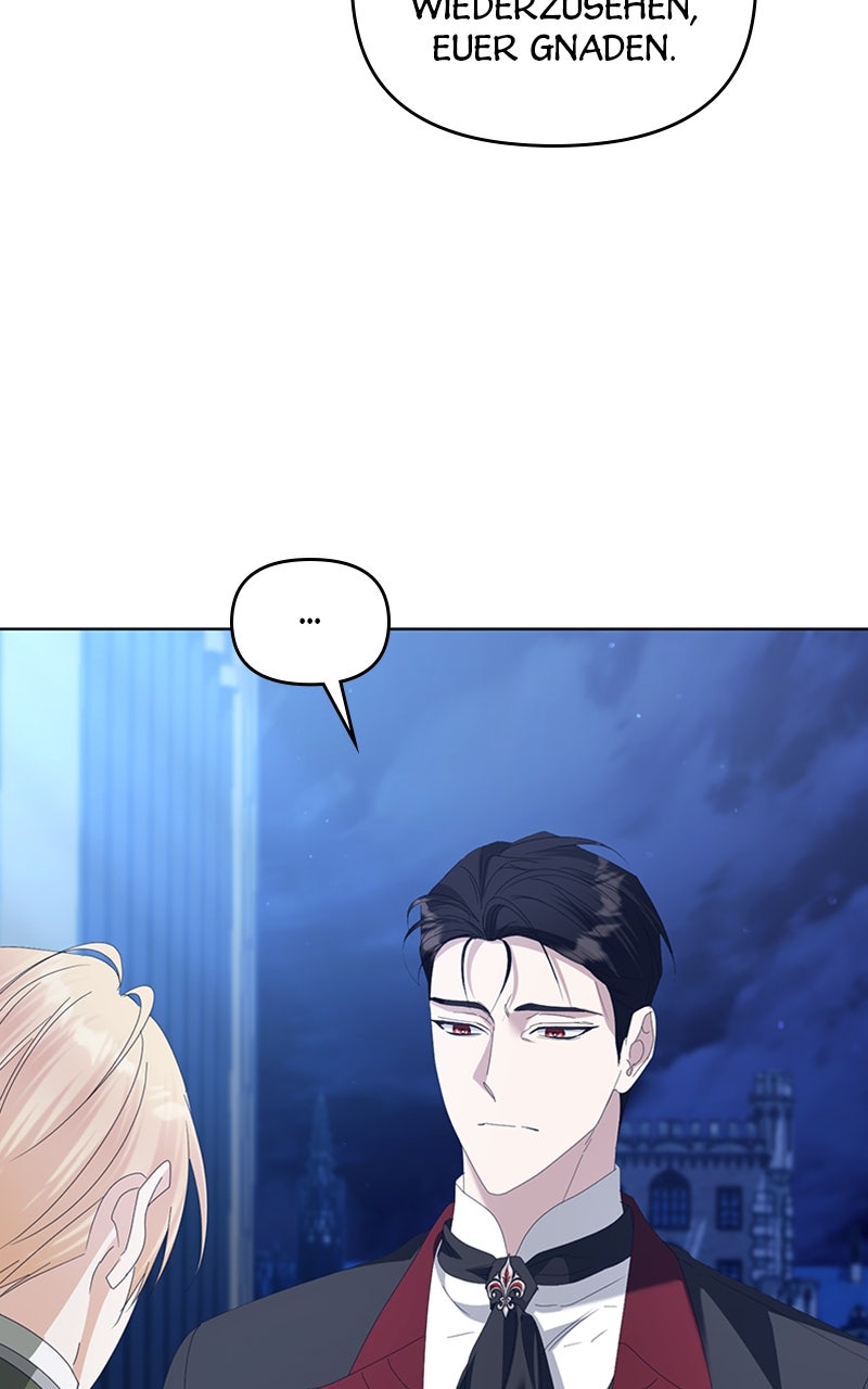 Read Adoptiert von einer Assassinenfamilie Manga Online