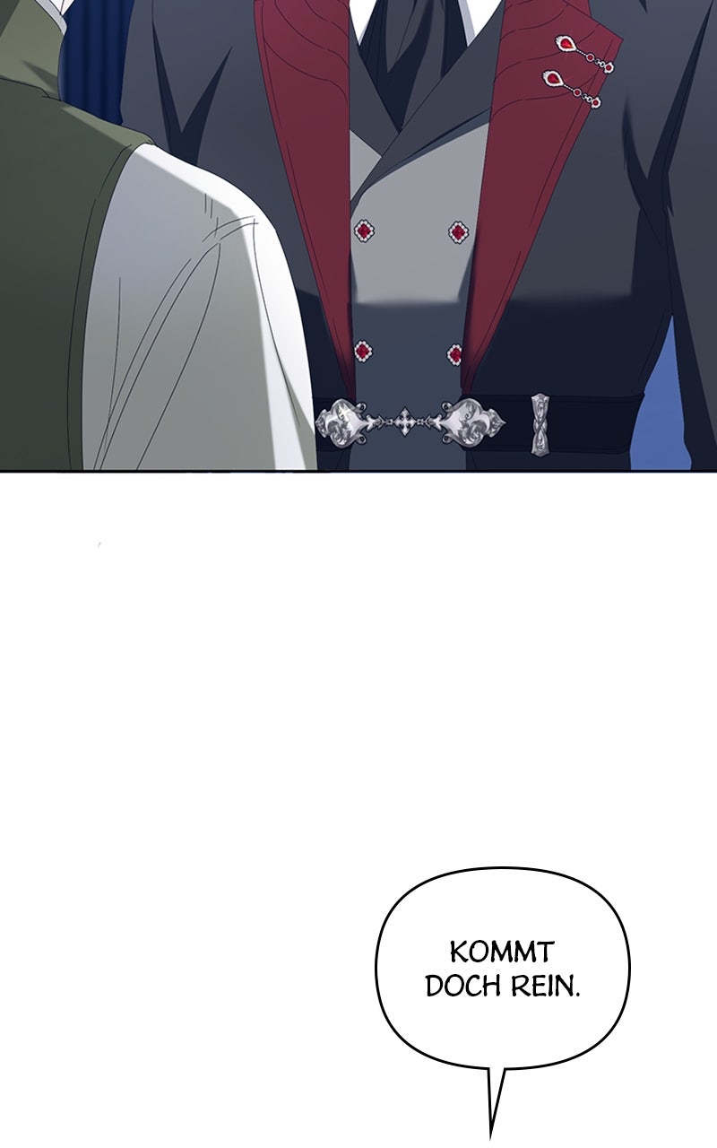 Read Adoptiert von einer Assassinenfamilie Manga Online