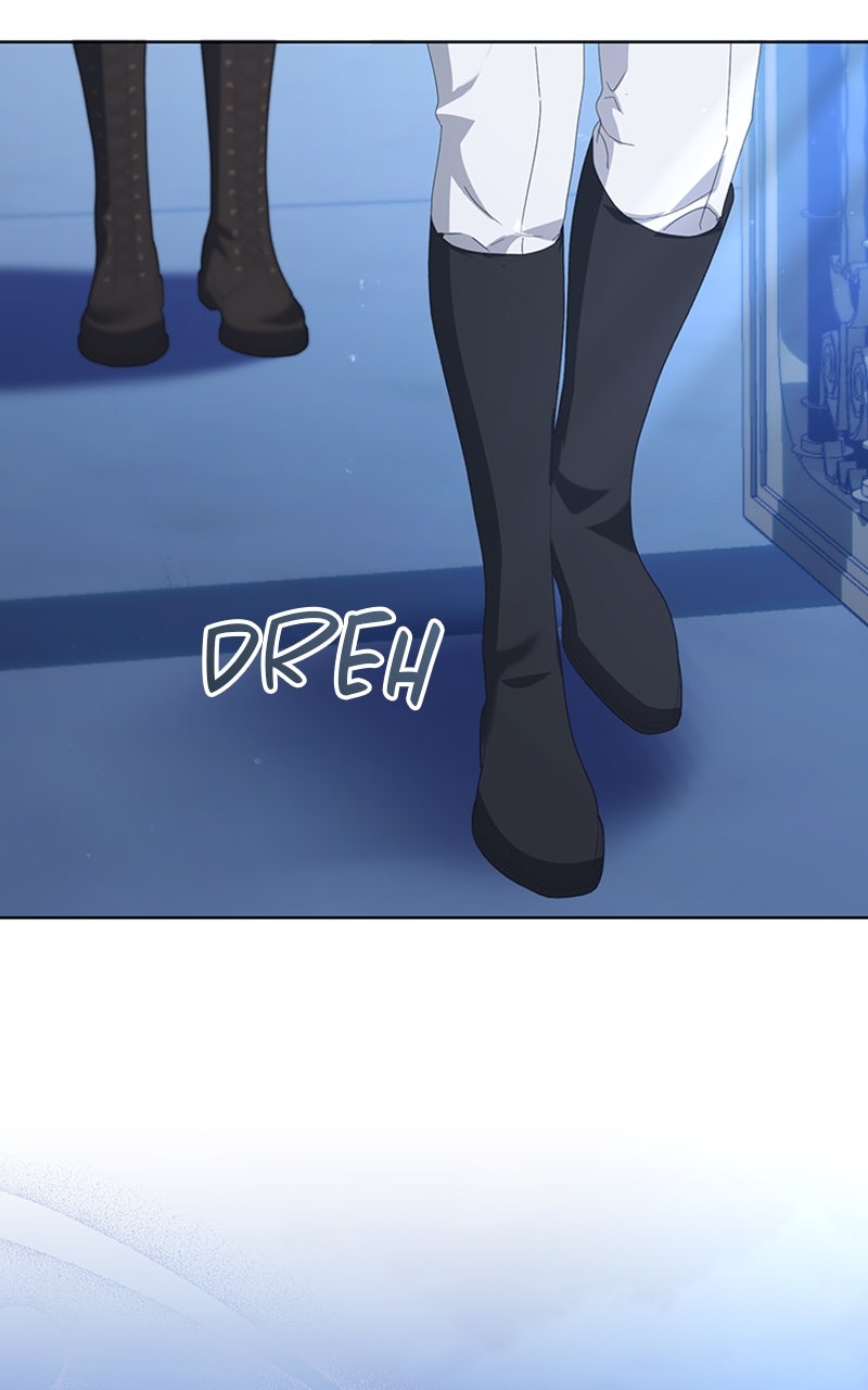 Read Adoptiert von einer Assassinenfamilie Manga Online