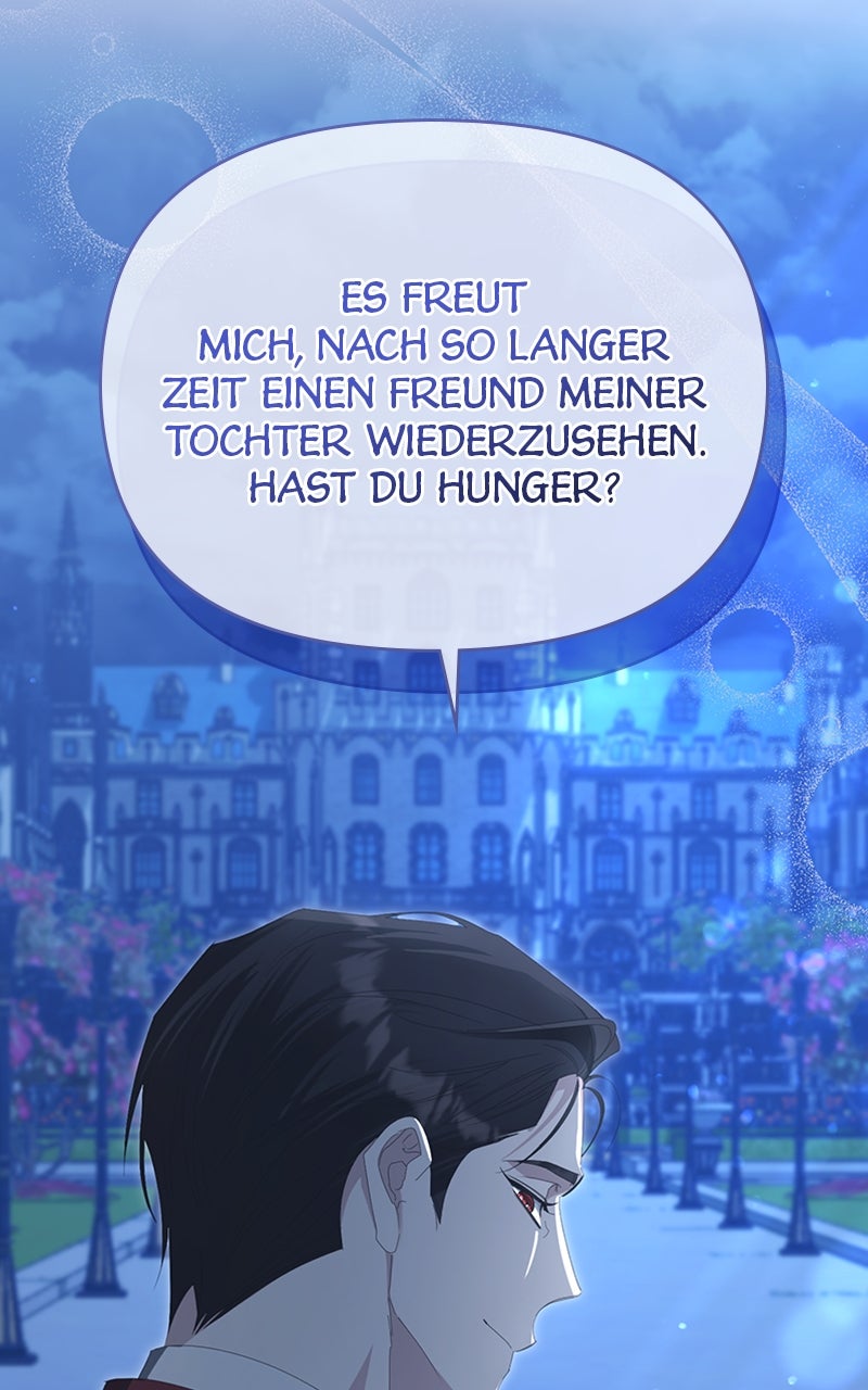 Read Adoptiert von einer Assassinenfamilie Manga Online