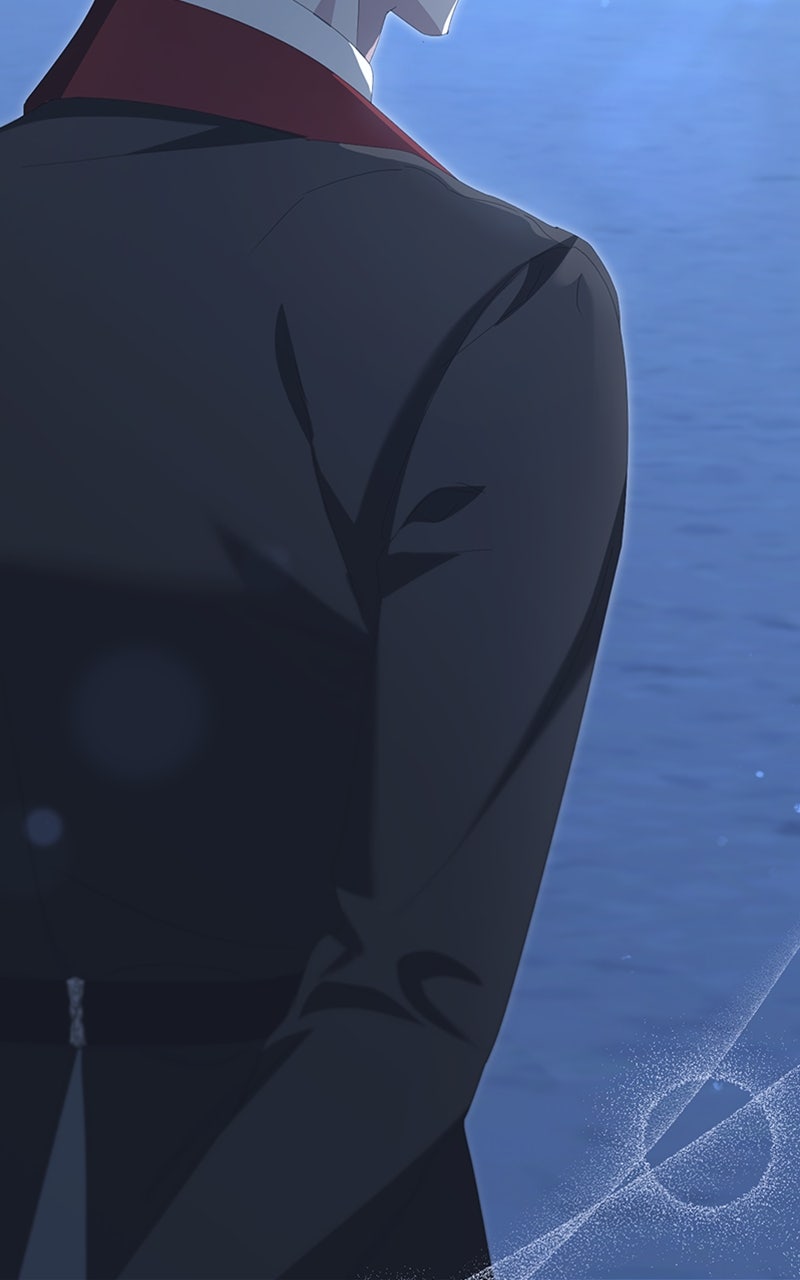 Read Adoptiert von einer Assassinenfamilie Manga Online