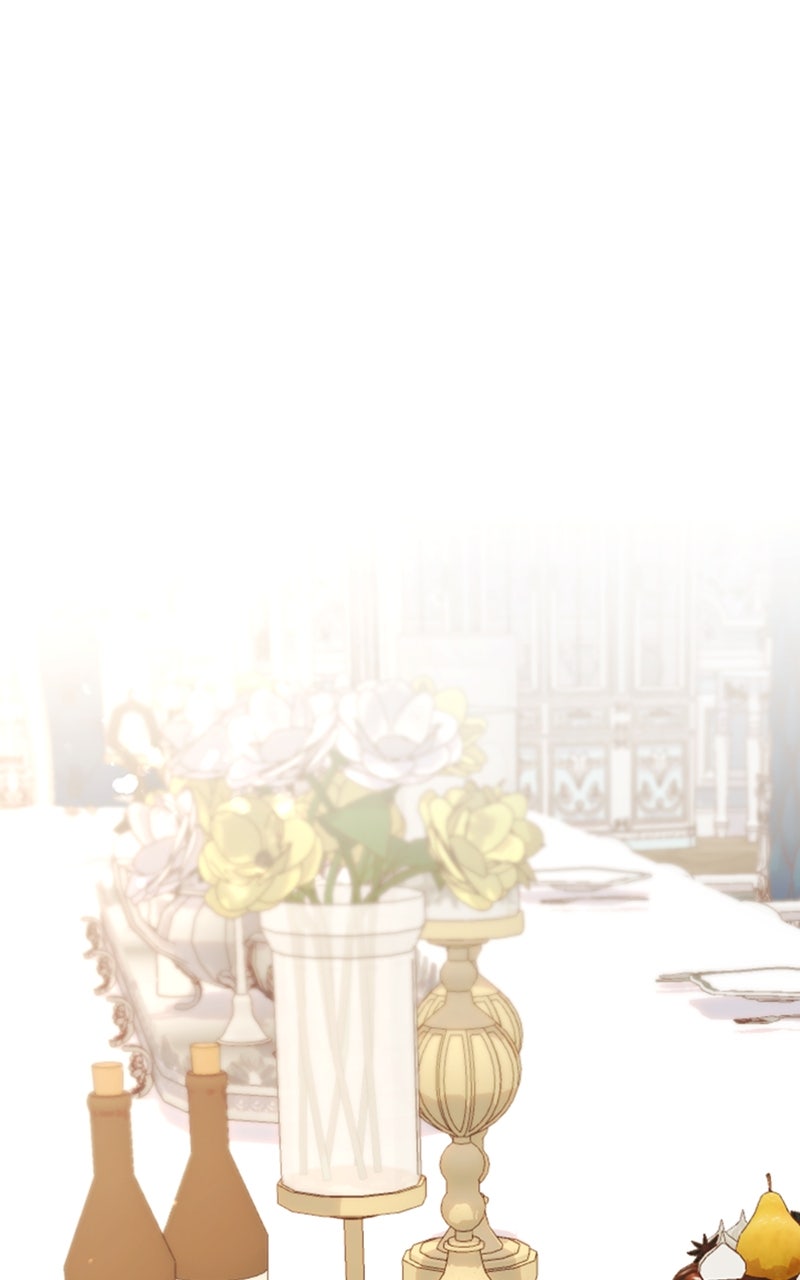 Read Adoptiert von einer Assassinenfamilie Manga Online