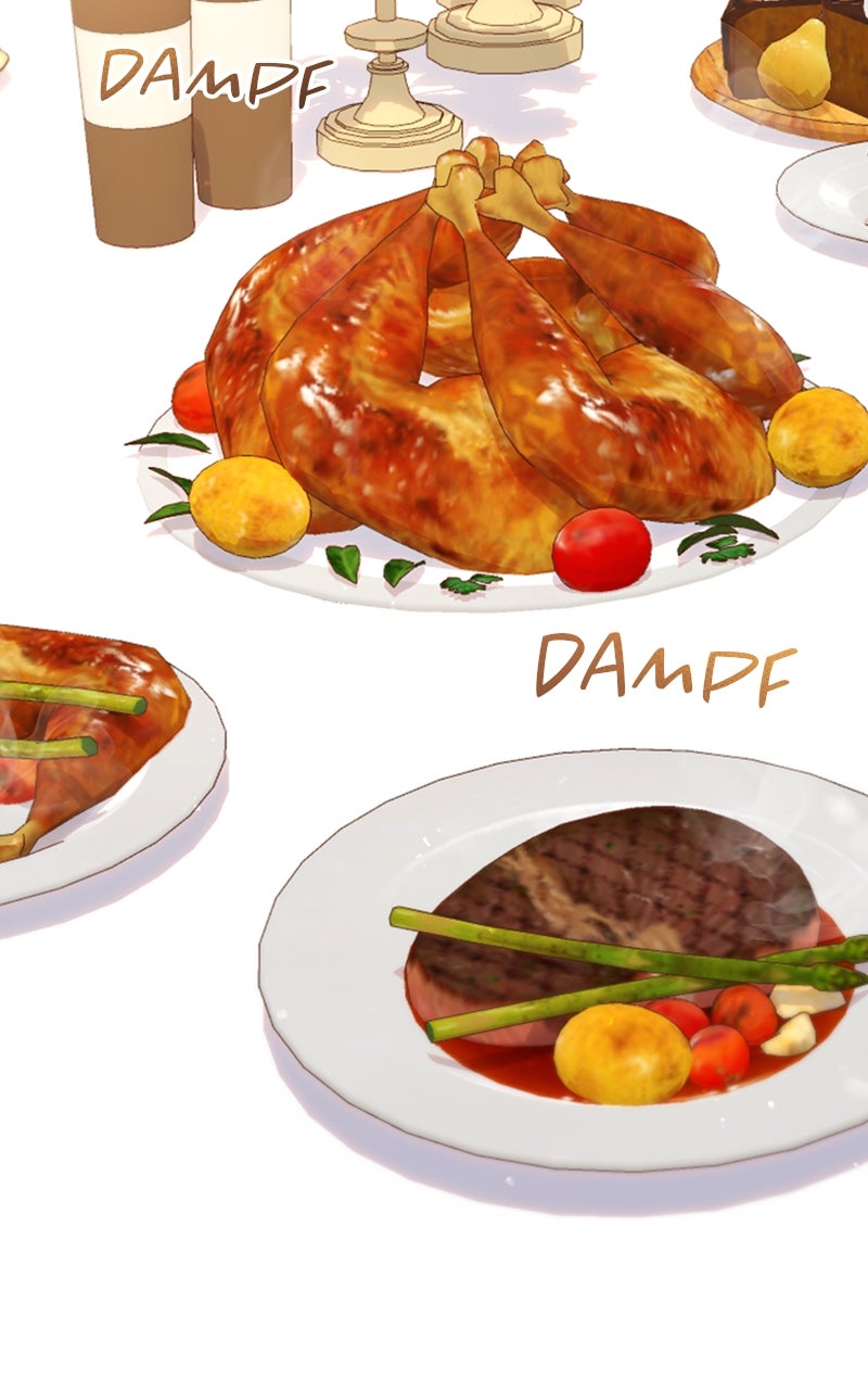 Read Adoptiert von einer Assassinenfamilie Manga Online