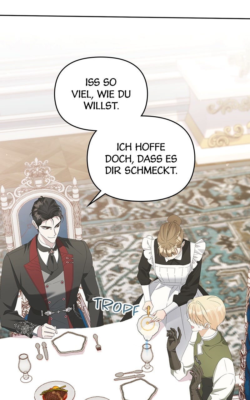 Read Adoptiert von einer Assassinenfamilie Manga Online