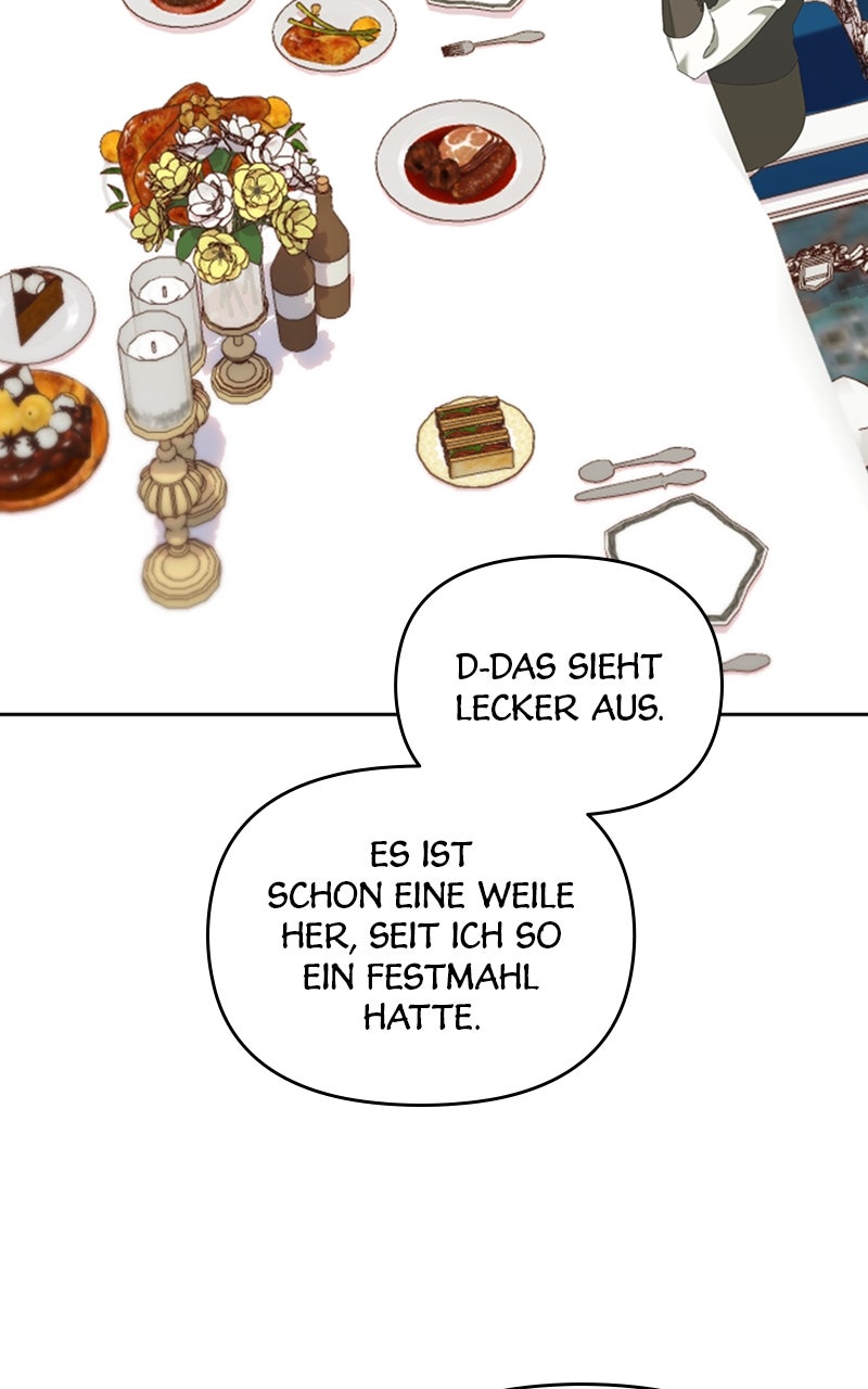 Read Adoptiert von einer Assassinenfamilie Manga Online