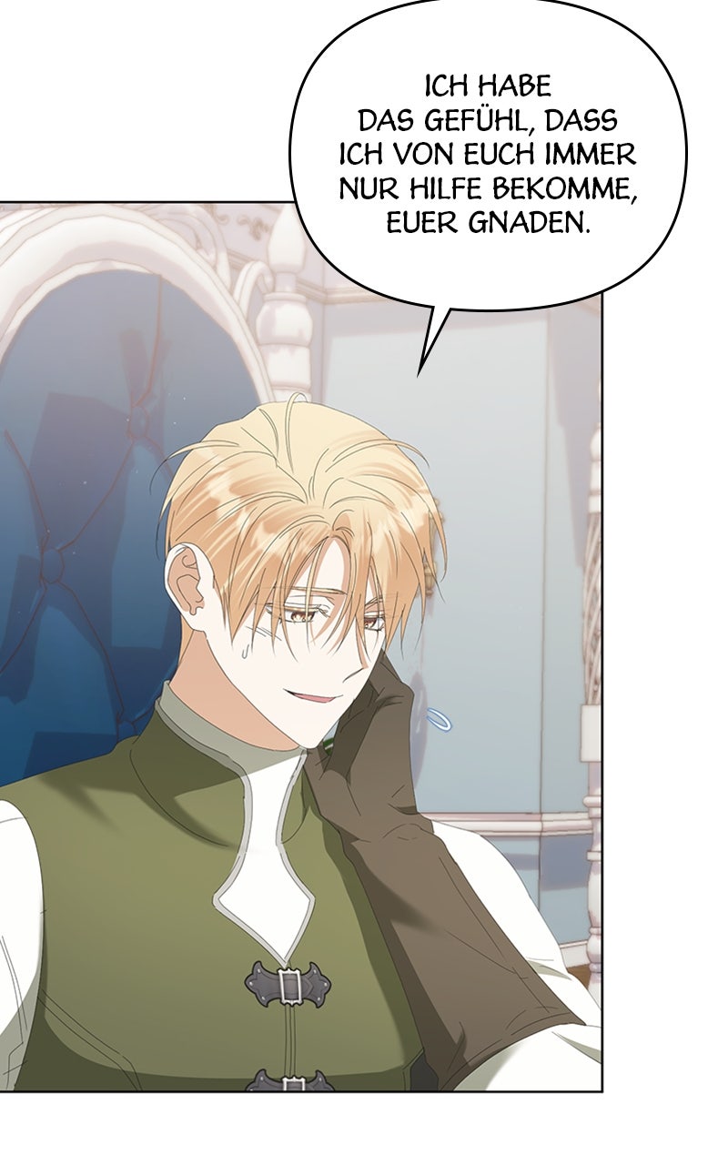 Read Adoptiert von einer Assassinenfamilie Manga Online