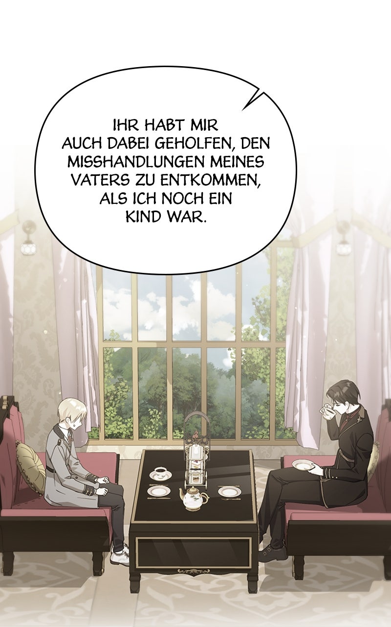 Read Adoptiert von einer Assassinenfamilie Manga Online