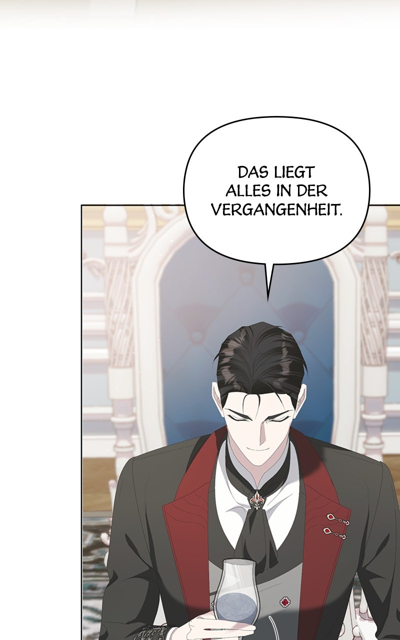 Read Adoptiert von einer Assassinenfamilie Manga Online