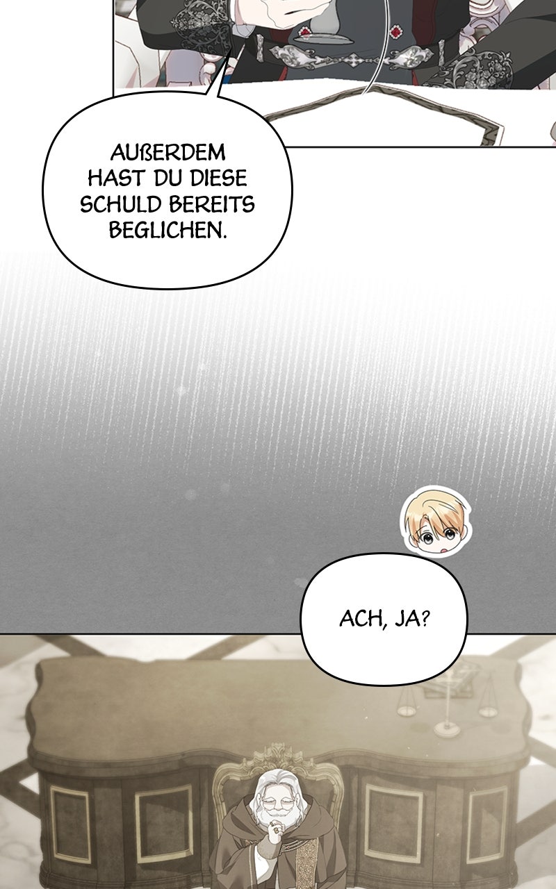 Read Adoptiert von einer Assassinenfamilie Manga Online