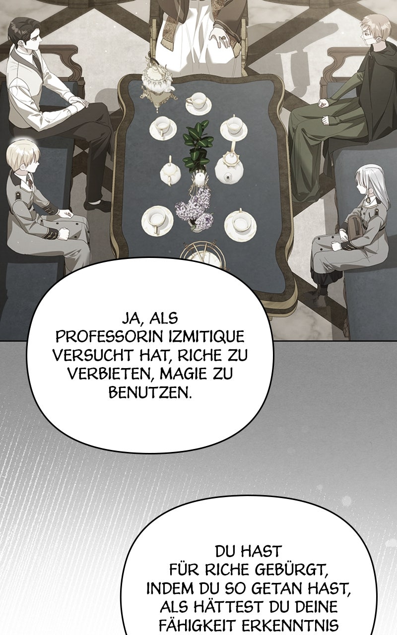 Read Adoptiert von einer Assassinenfamilie Manga Online
