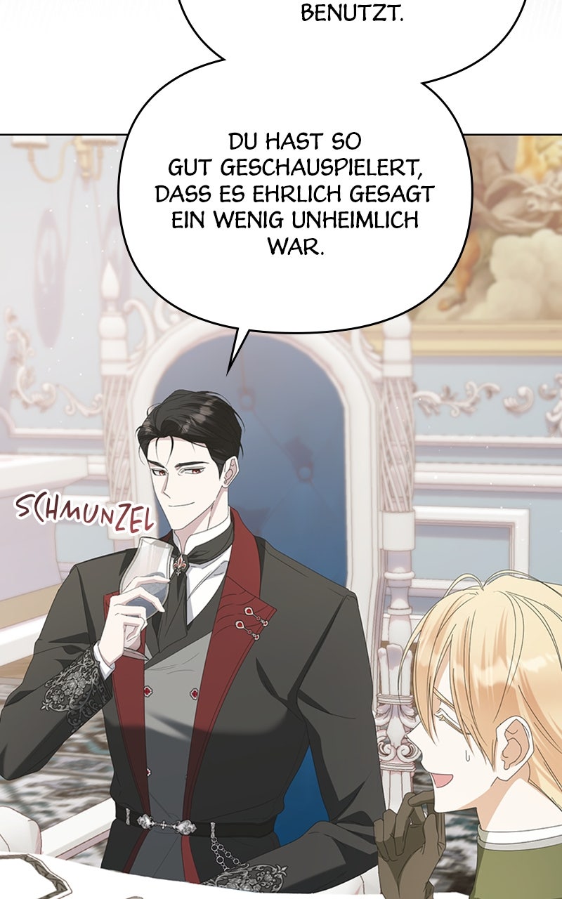 Read Adoptiert von einer Assassinenfamilie Manga Online