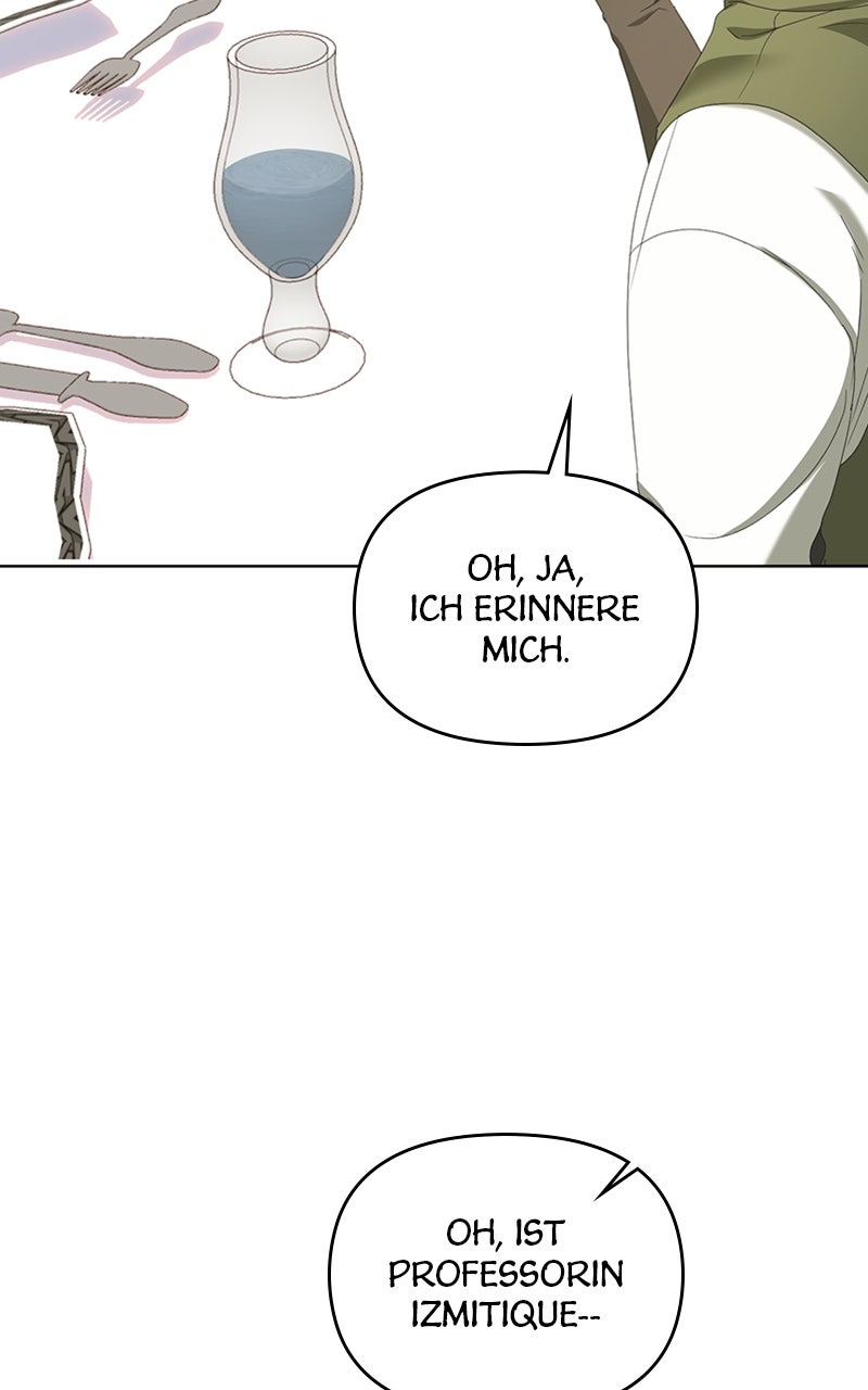 Read Adoptiert von einer Assassinenfamilie Manga Online