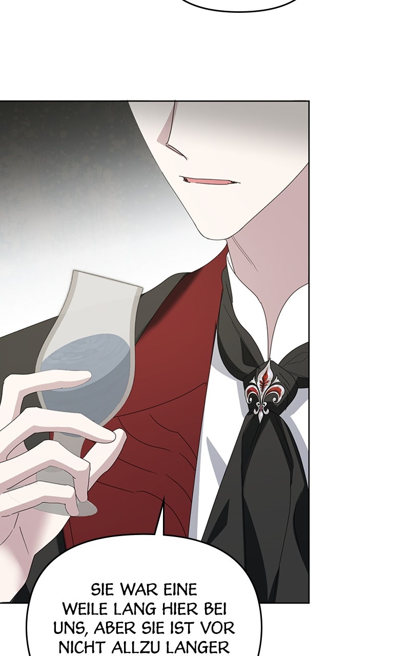 Read Adoptiert von einer Assassinenfamilie Manga Online