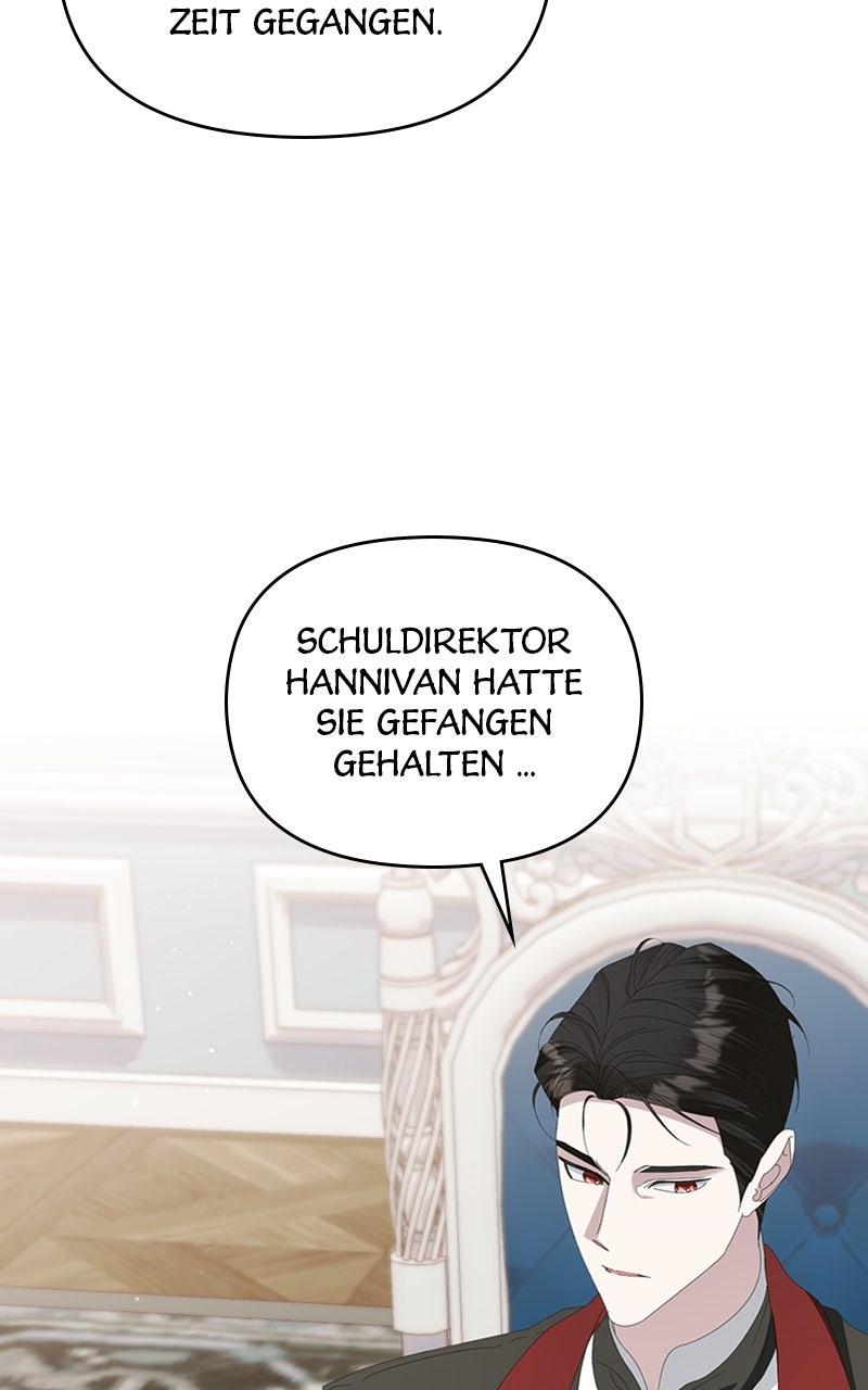 Read Adoptiert von einer Assassinenfamilie Manga Online