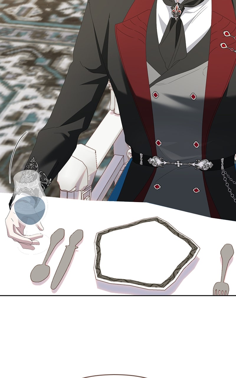 Read Adoptiert von einer Assassinenfamilie Manga Online