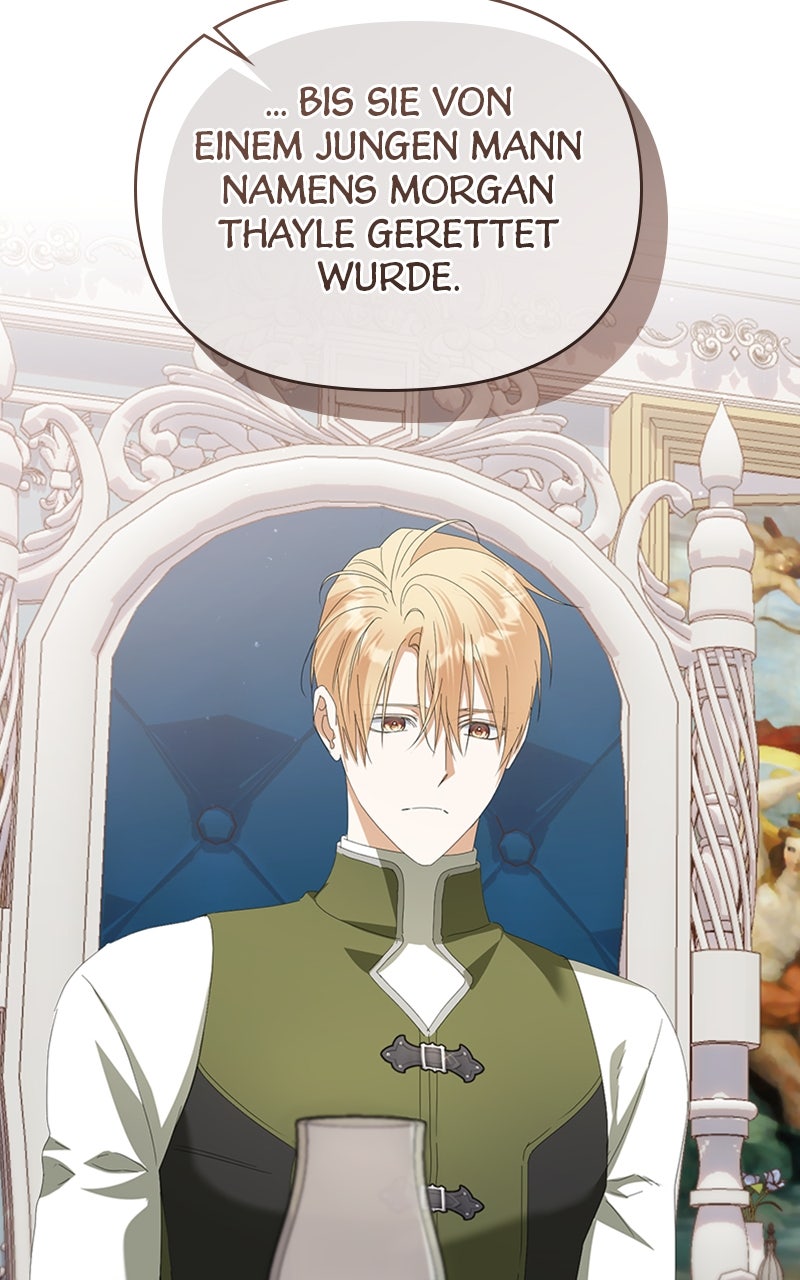 Read Adoptiert von einer Assassinenfamilie Manga Online