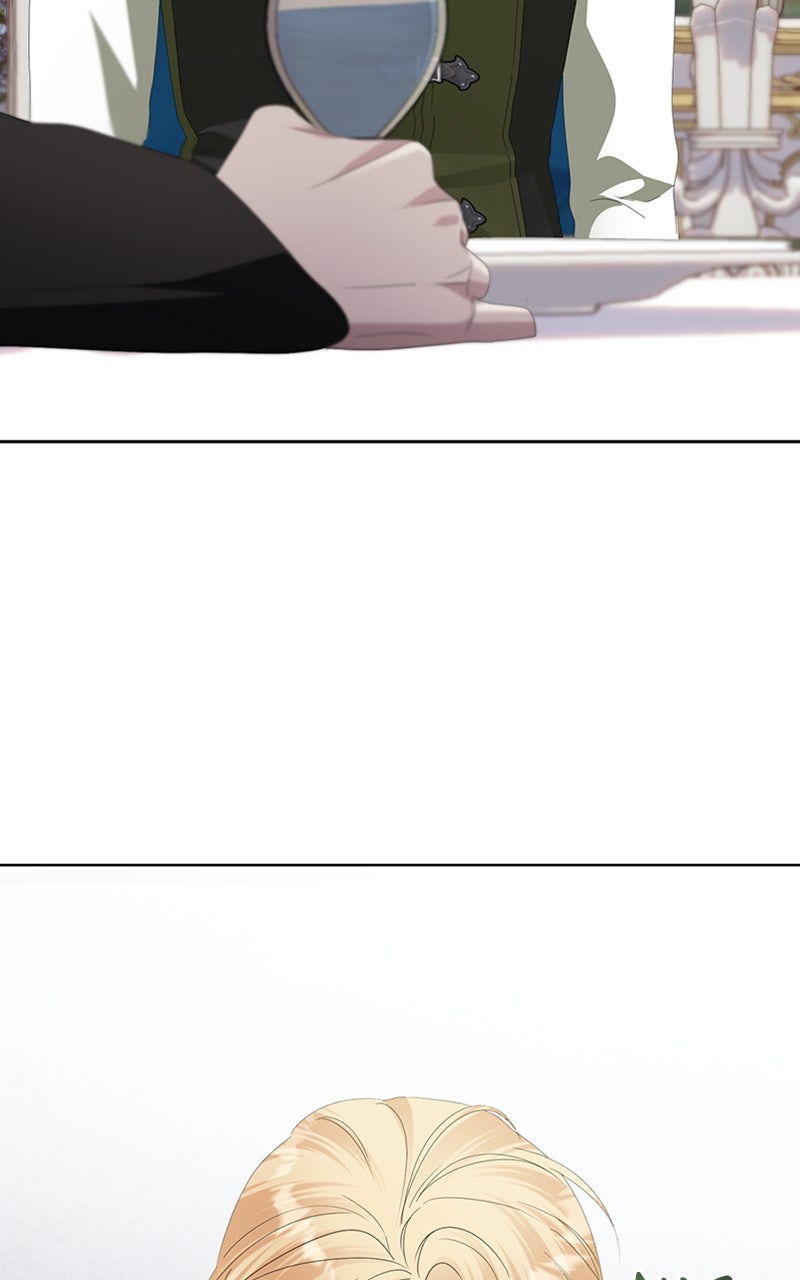 Read Adoptiert von einer Assassinenfamilie Manga Online