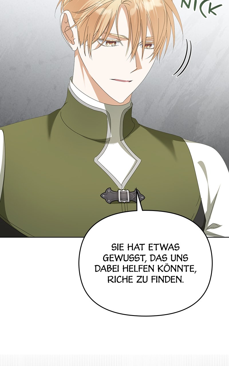 Read Adoptiert von einer Assassinenfamilie Manga Online