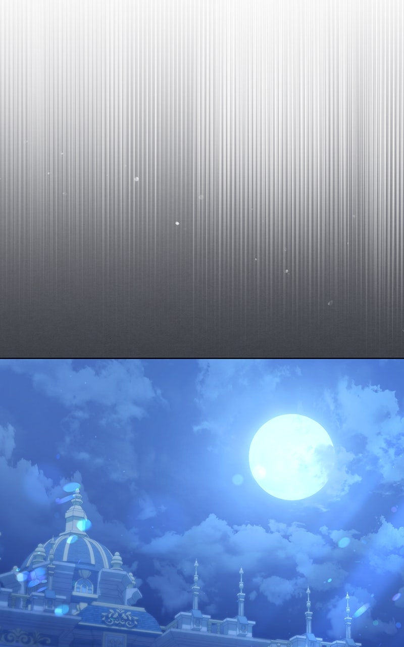 Read Adoptiert von einer Assassinenfamilie Manga Online