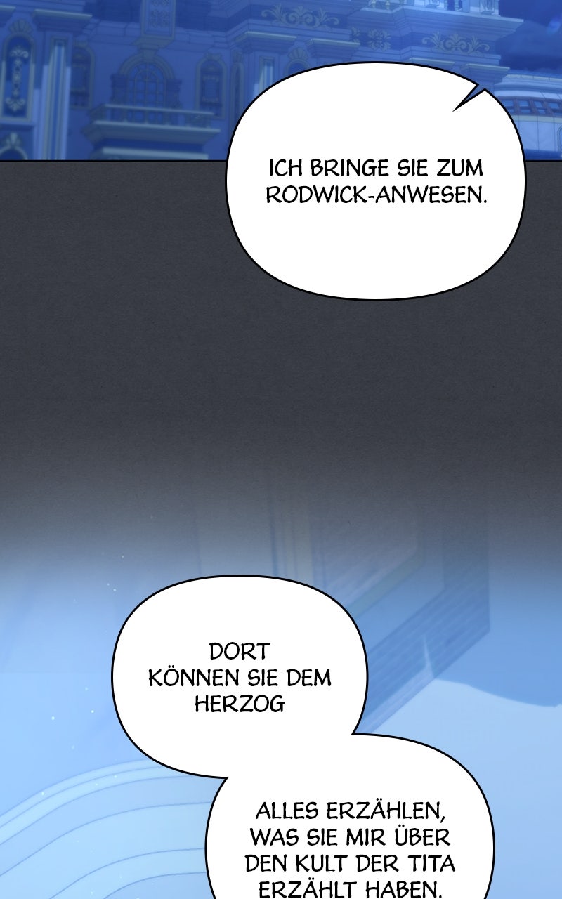 Read Adoptiert von einer Assassinenfamilie Manga Online