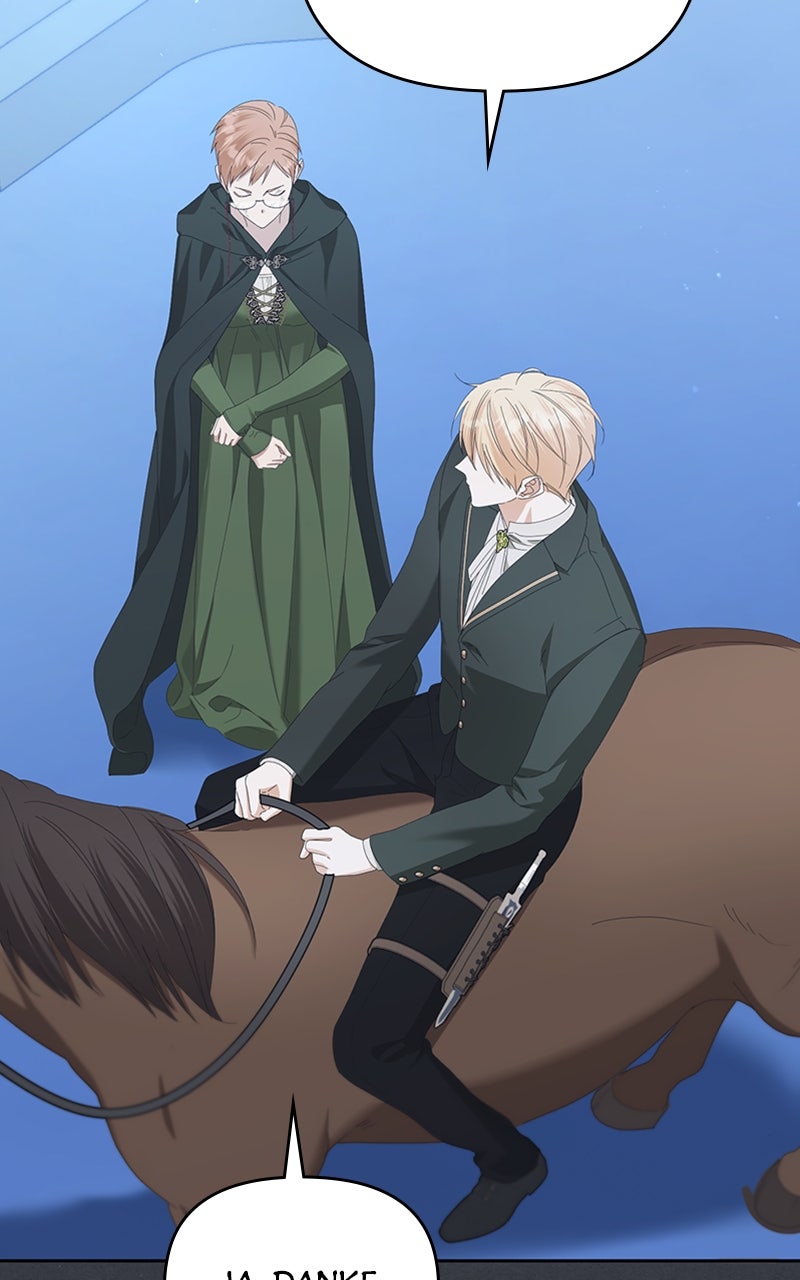 Read Adoptiert von einer Assassinenfamilie Manga Online