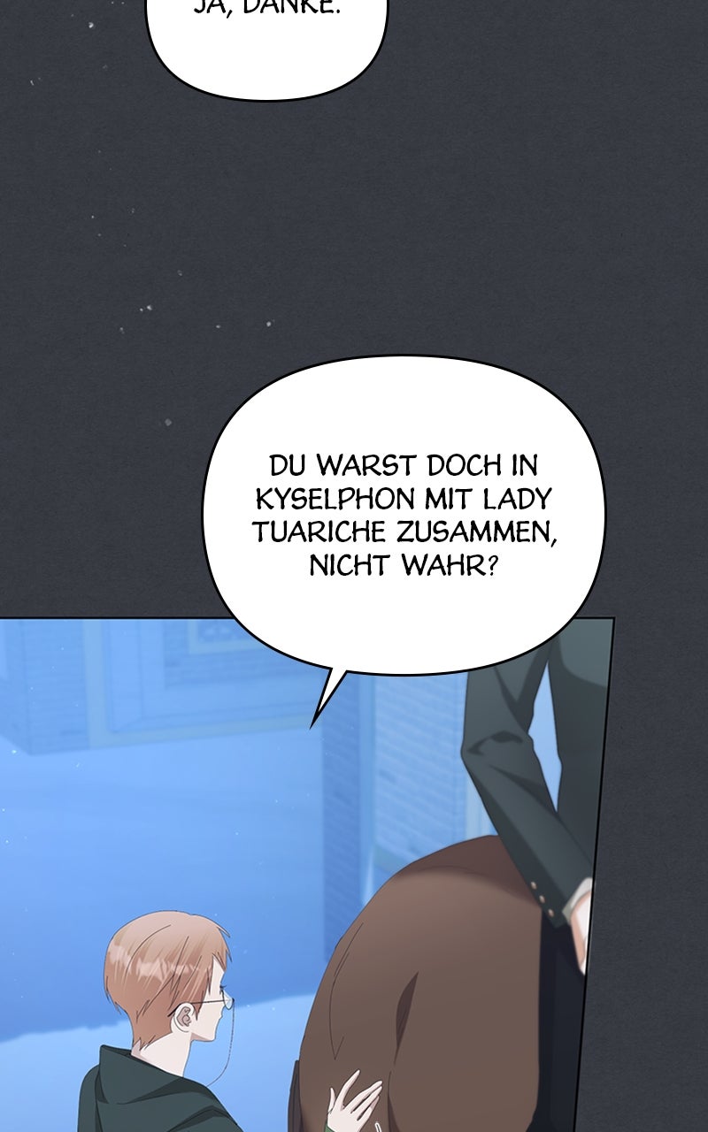 Read Adoptiert von einer Assassinenfamilie Manga Online