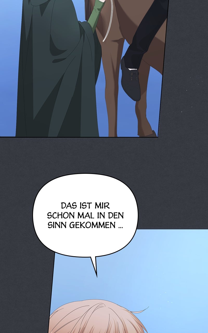 Read Adoptiert von einer Assassinenfamilie Manga Online