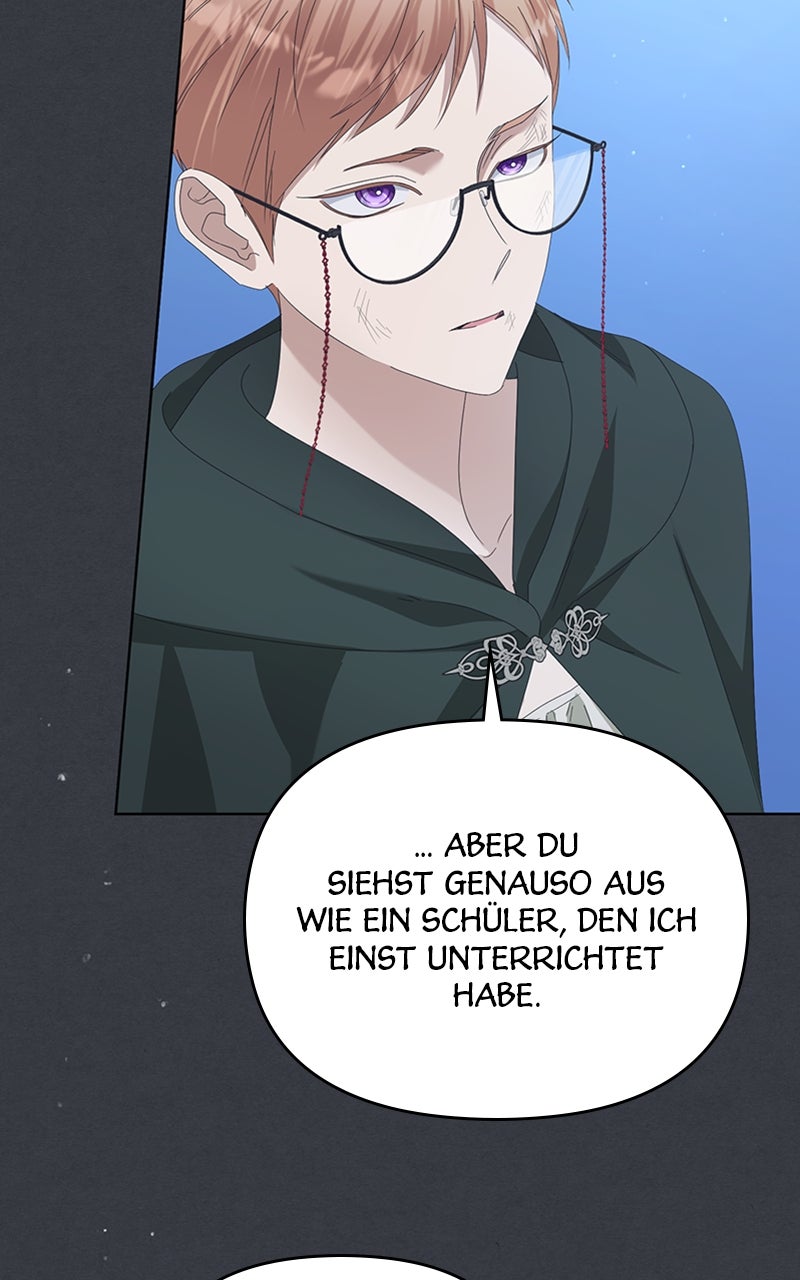 Read Adoptiert von einer Assassinenfamilie Manga Online