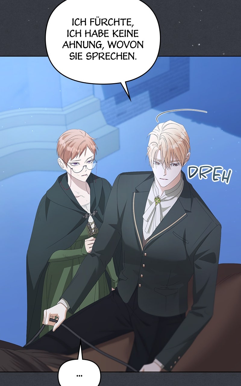 Read Adoptiert von einer Assassinenfamilie Manga Online