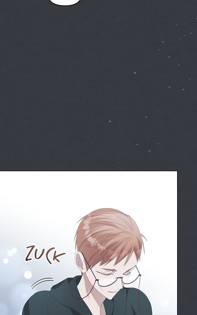 Read Adoptiert von einer Assassinenfamilie Manga Online