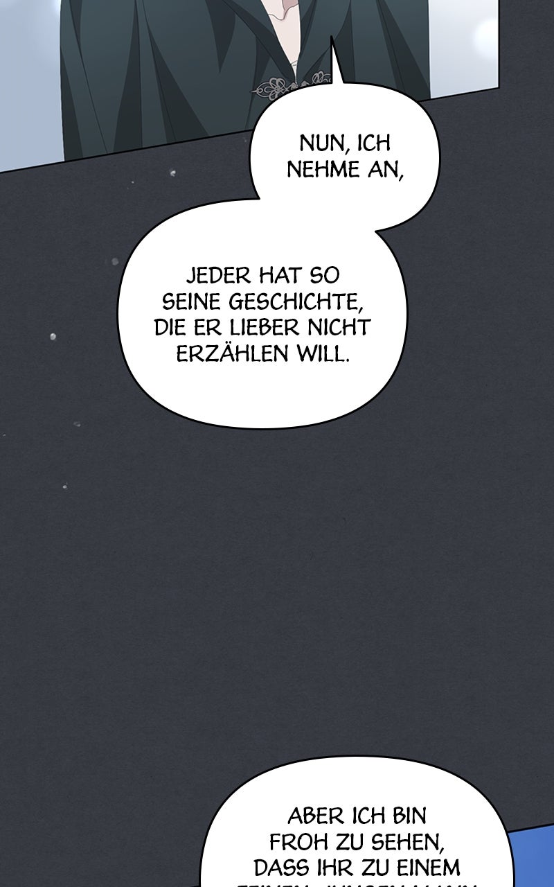 Read Adoptiert von einer Assassinenfamilie Manga Online