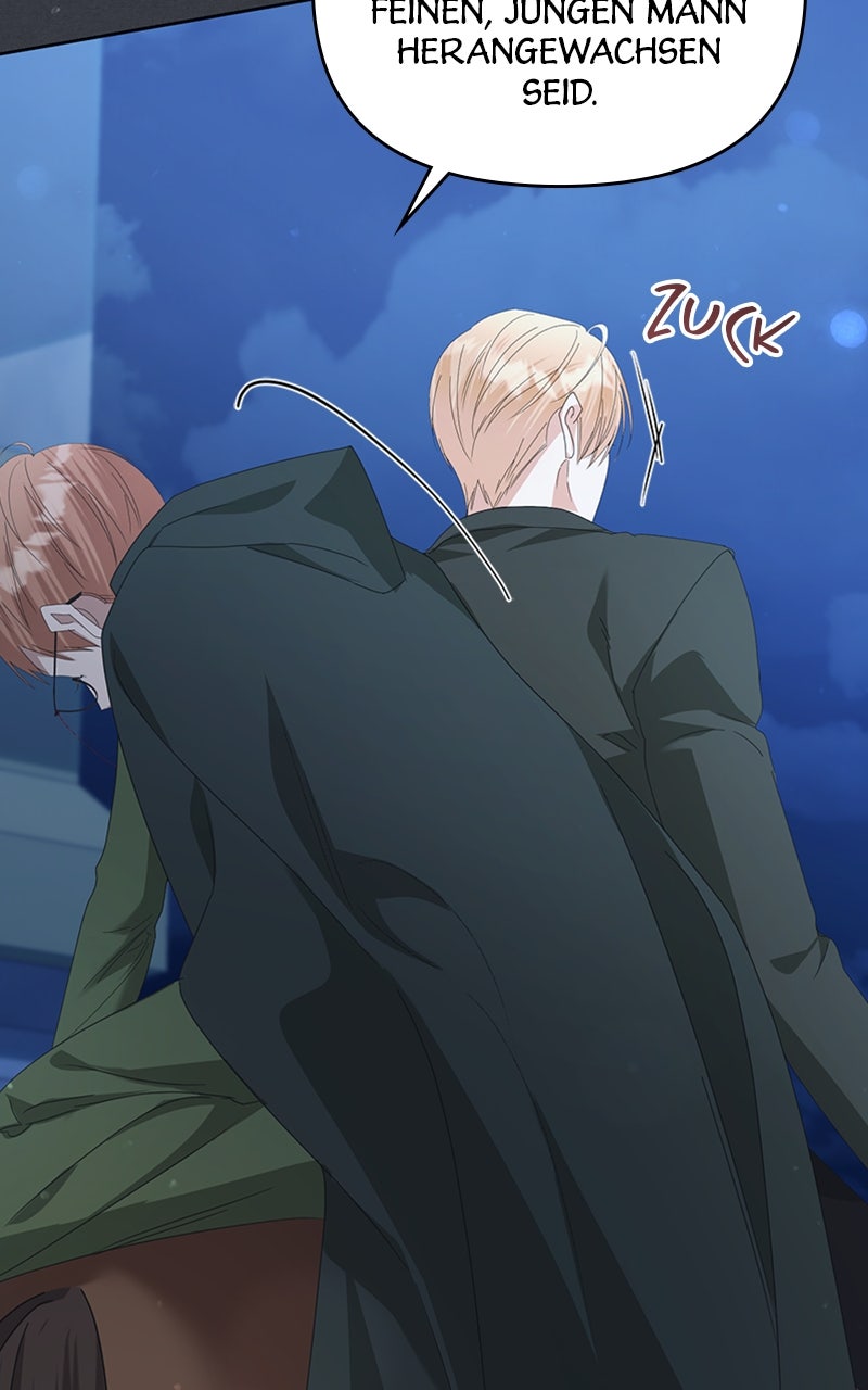 Read Adoptiert von einer Assassinenfamilie Manga Online