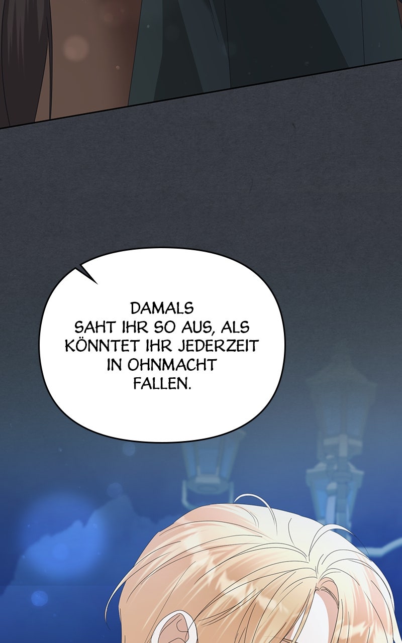 Read Adoptiert von einer Assassinenfamilie Manga Online