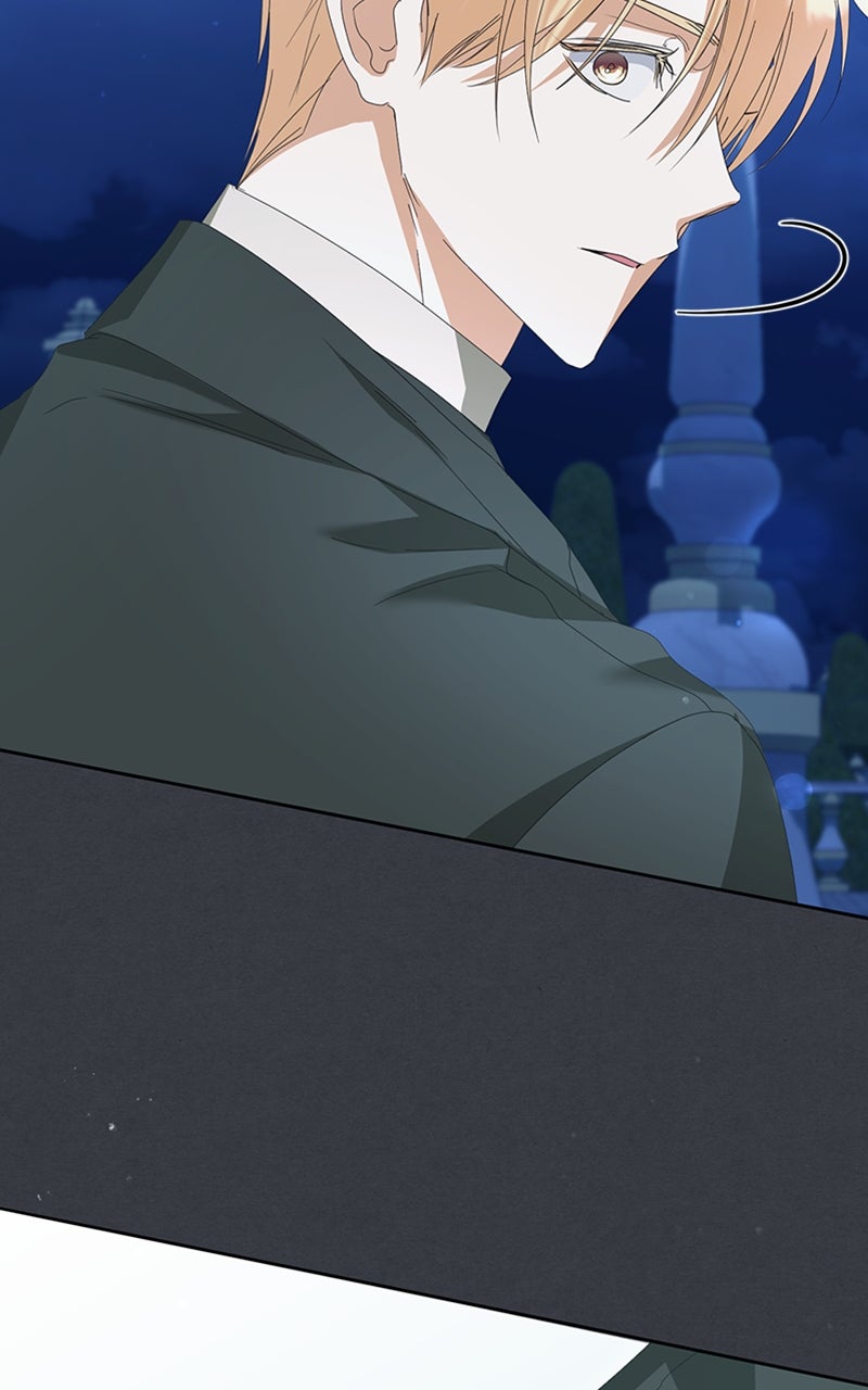 Read Adoptiert von einer Assassinenfamilie Manga Online