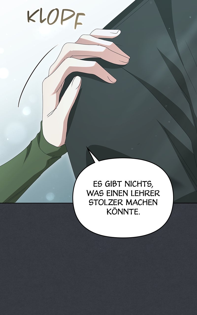 Read Adoptiert von einer Assassinenfamilie Manga Online