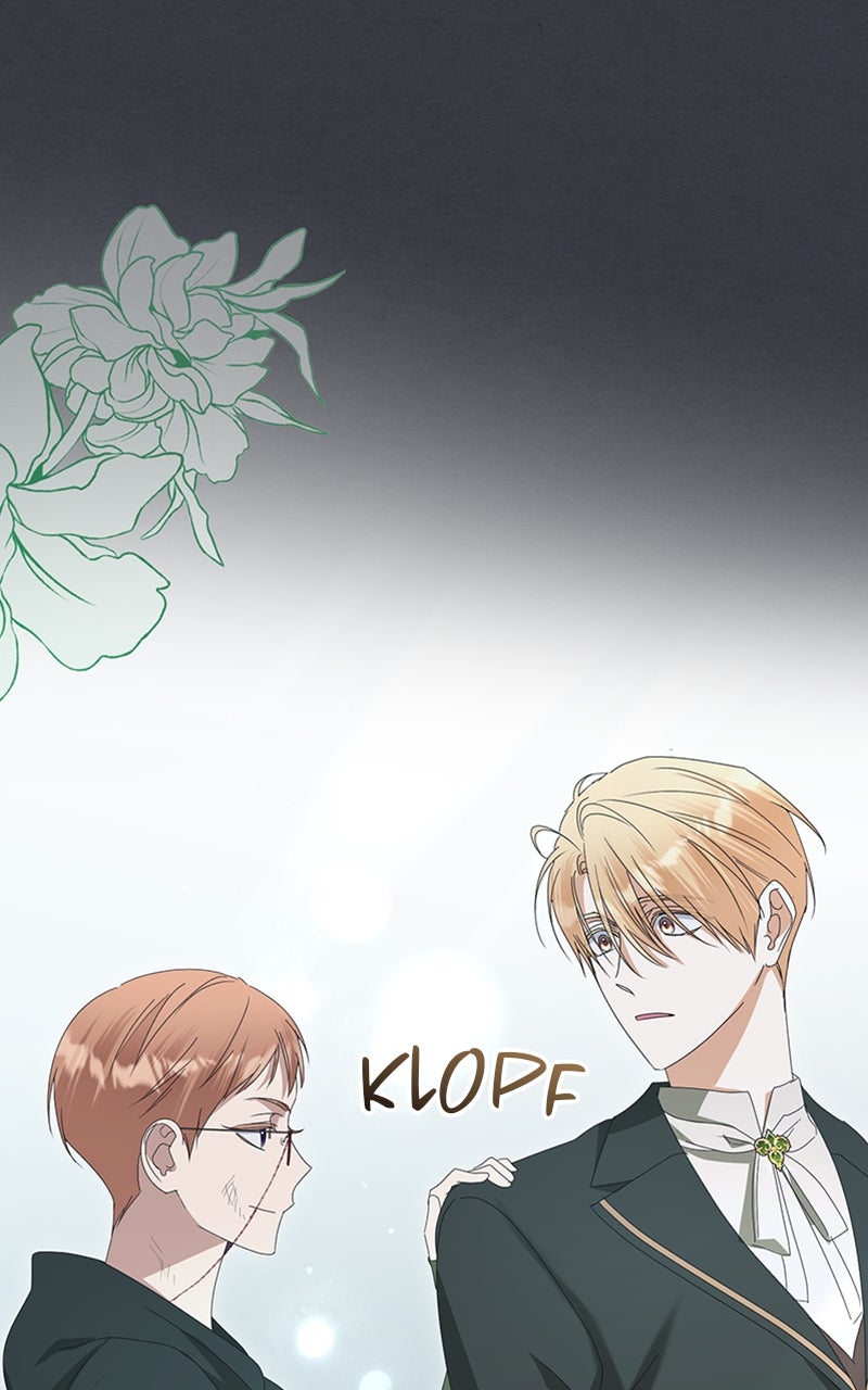 Read Adoptiert von einer Assassinenfamilie Manga Online