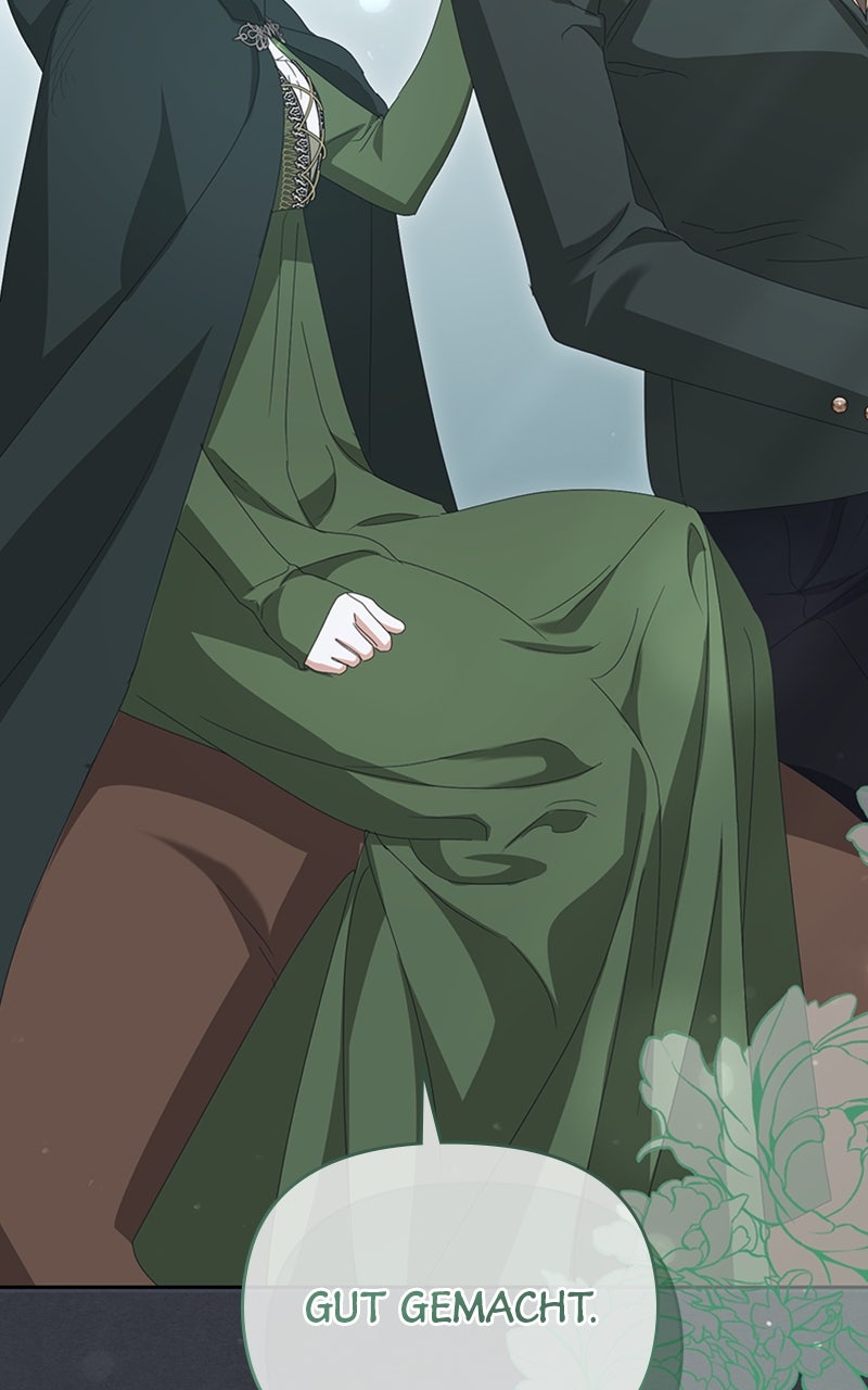 Read Adoptiert von einer Assassinenfamilie Manga Online