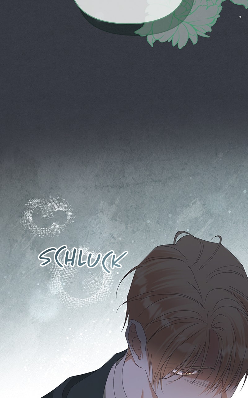 Read Adoptiert von einer Assassinenfamilie Manga Online