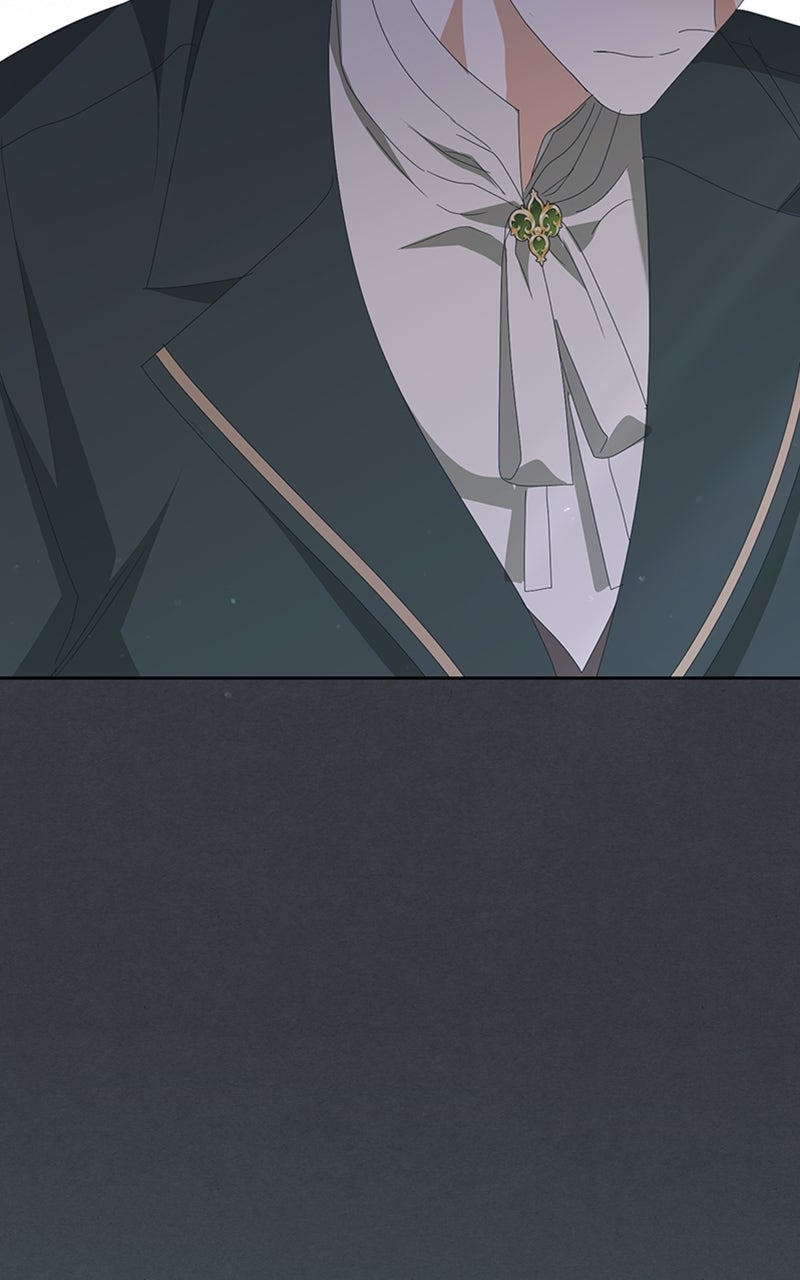 Read Adoptiert von einer Assassinenfamilie Manga Online