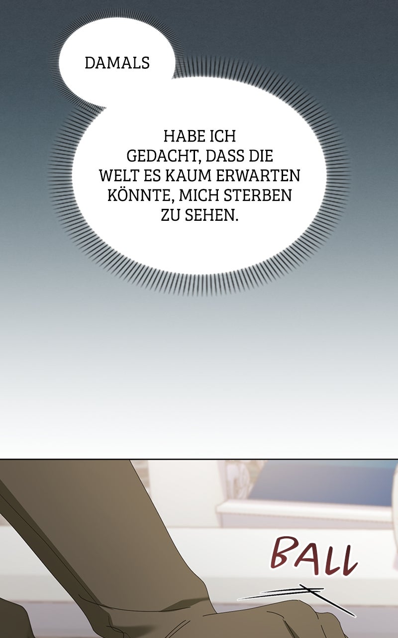 Read Adoptiert von einer Assassinenfamilie Manga Online