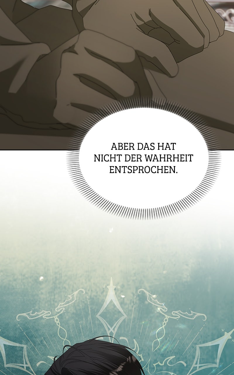 Read Adoptiert von einer Assassinenfamilie Manga Online