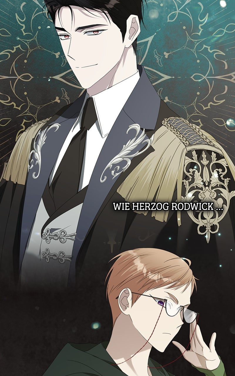 Read Adoptiert von einer Assassinenfamilie Manga Online