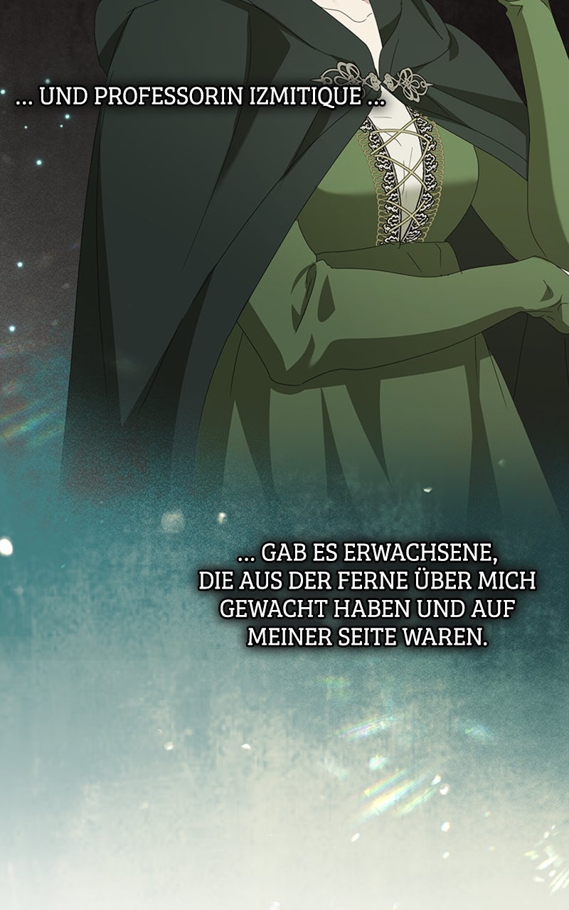 Read Adoptiert von einer Assassinenfamilie Manga Online